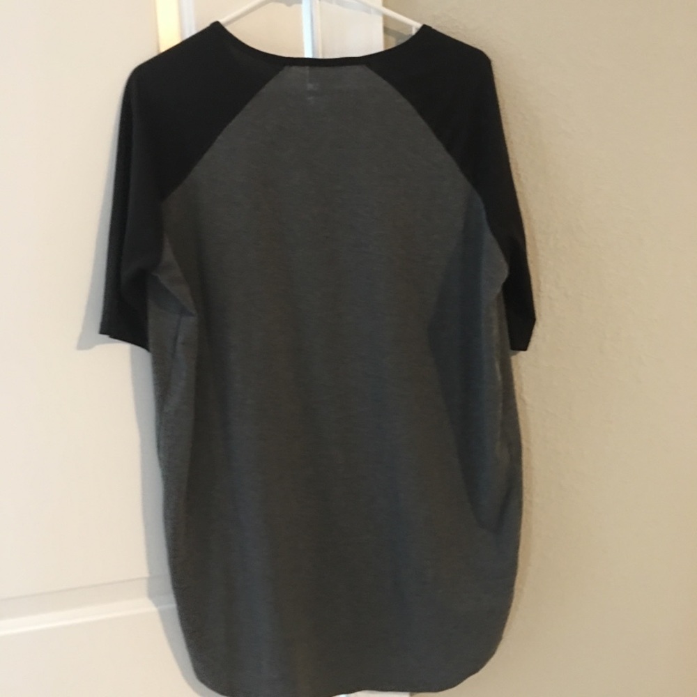 Lularoe top xs